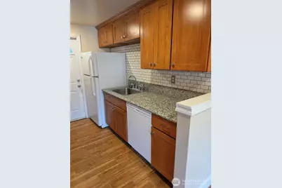 1740 Anderson, Bremerton, WA 98312 - Photo 8