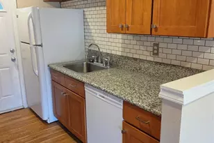 1740 Anderson, Bremerton, WA 98312 - Photo 8