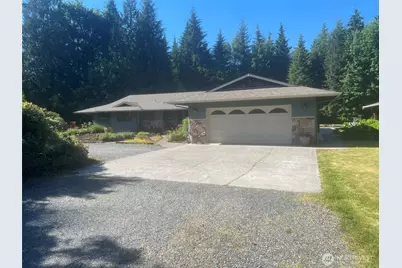 7201 123rd Avenue NE, Lake Stevens, WA 98258 - Photo 1
