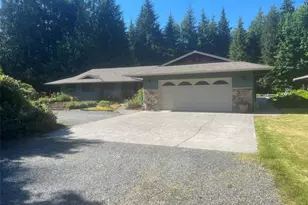 7201 123rd Ave NE, Lake Stevens, WA 98258 - Photo 1