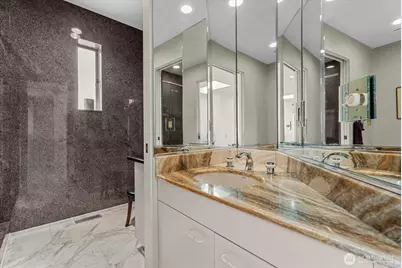 3089 Alki Avenue SW #2, Seattle, WA 98116 - Photo 14