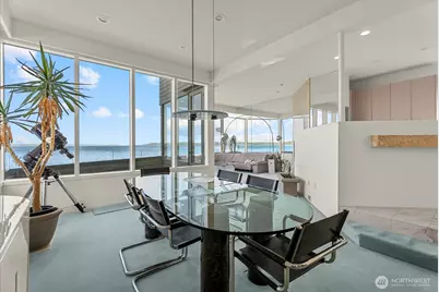 3089 Alki Avenue SW #2, Seattle, WA 98116 - Photo 10