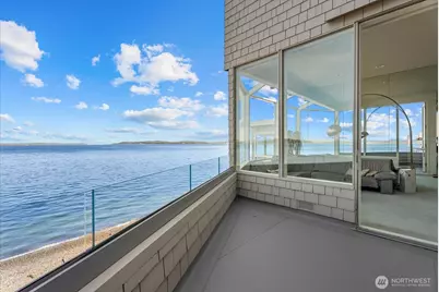 3089 Alki Avenue SW #2, Seattle, WA 98116 - Photo 30
