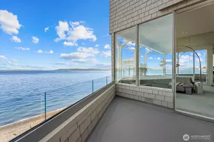 3089 Alki Ave SW, Seattle, WA 98116 - Photo 30