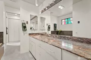 3089 Alki Ave SW, Seattle, WA 98116 - Photo 18