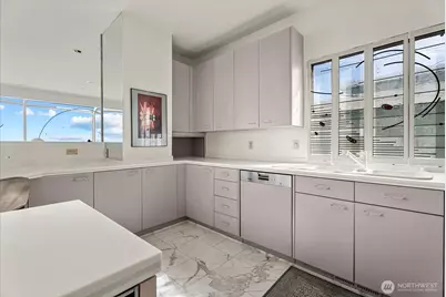 3089 Alki Avenue SW #2, Seattle, WA 98116 - Photo 4