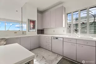 3089 Alki Ave SW, Seattle, WA 98116 - Photo 4