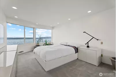 3089 Alki Avenue SW #2, Seattle, WA 98116 - Photo 16