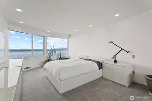 3089 Alki Ave SW, Seattle, WA 98116 - Photo 16