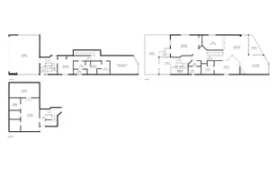 3089 Alki Ave SW, Seattle, WA 98116 - Photo 40