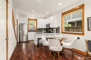 9121 23rd Ave NE, Seattle, WA 98115 - Photo 8