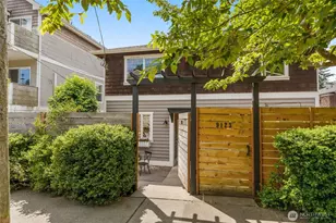 9121 23rd Ave NE, Seattle, WA 98115 - Photo 20