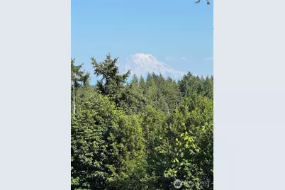 0 E Archer Ridge Road, Allyn, WA 98524 - Photo 2