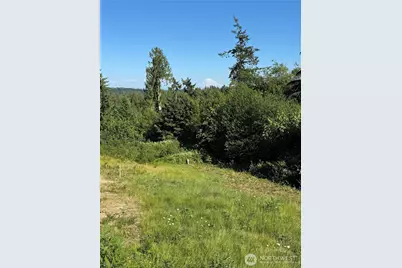 0 E Archer Ridge Road, Allyn, WA 98524 - Photo 1
