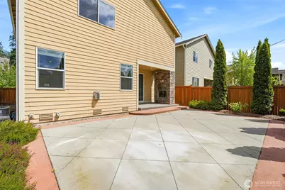 17812 33rd Avenue SE #29, Bothell, WA 98012 - Photo 34