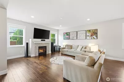 17812 33rd Avenue SE #29, Bothell, WA 98012 - Photo 14