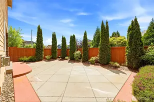 17812 33rd Ave SE, Bothell, WA 98012 - Photo 32