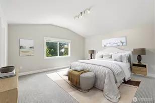 17812 33rd Ave SE, Bothell, WA 98012 - Photo 18