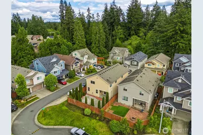 17812 33rd Avenue SE #29, Bothell, WA 98012 - Photo 36