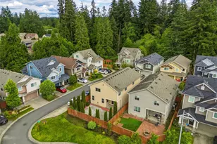 17812 33rd Ave SE, Bothell, WA 98012 - Photo 36