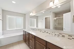 17812 33rd Ave SE, Bothell, WA 98012 - Photo 20