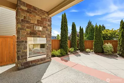 17812 33rd Avenue SE #29, Bothell, WA 98012 - Photo 30