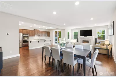 17812 33rd Avenue SE #29, Bothell, WA 98012 - Photo 4