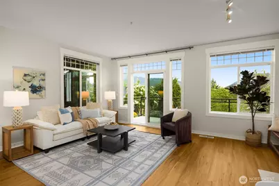23300 SE Black Nugget Road #E6, Issaquah, WA 98029 - Photo 4