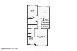 23300 SE Black Nugget Rd, Issaquah, WA 98029 - Photo 26