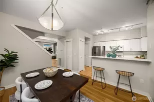 23300 SE Black Nugget Rd, Issaquah, WA 98029 - Photo 8