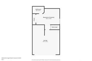 23300 SE Black Nugget Rd, Issaquah, WA 98029 - Photo 28