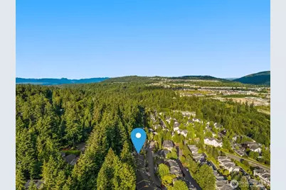 23300 SE Black Nugget Road #E6, Issaquah, WA 98029 - Photo 22