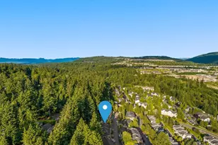 23300 SE Black Nugget Rd, Issaquah, WA 98029 - Photo 22