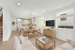 1410 B N 47th St, Seattle, WA 98103 - Photo 6