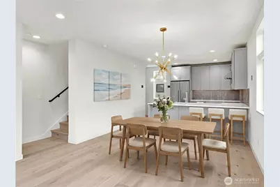 1410 B N 47th Street, Seattle, WA 98103 - Photo 10