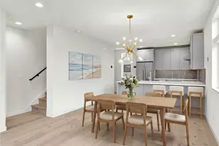 1410 B N 47th St, Seattle, WA 98103 - Photo 10