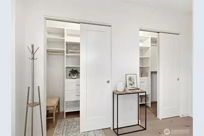 1410 B N 47th Street, Seattle, WA 98103 - Photo 18