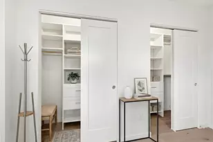 1410 B N 47th St, Seattle, WA 98103 - Photo 18