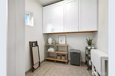 1410 B N 47th Street, Seattle, WA 98103 - Photo 26