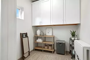 1410 B N 47th St, Seattle, WA 98103 - Photo 26