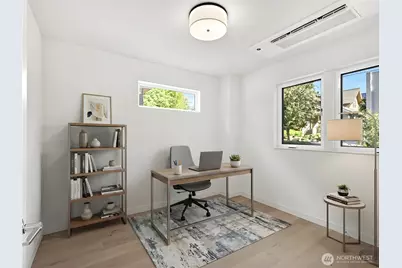 1410 B N 47th Street, Seattle, WA 98103 - Photo 24
