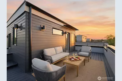 1410 B N 47th Street, Seattle, WA 98103 - Photo 28
