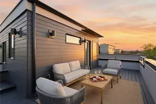 1410 B N 47th St, Seattle, WA 98103 - Photo 28