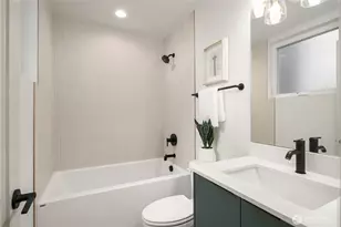 106 29th Ave E, Seattle, WA 98112 - Photo 20