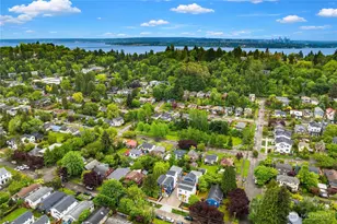 106 29th Ave E, Seattle, WA 98112 - Photo 38