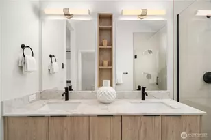 106 29th Ave E, Seattle, WA 98112 - Photo 24