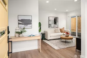 106 29th Ave E, Seattle, WA 98112 - Photo 16
