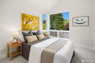 106 29th Ave E, Seattle, WA 98112 - Photo 28
