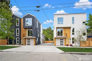 106 29th Ave E, Seattle, WA 98112 - Photo 36