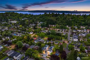 106 29th Ave E, Seattle, WA 98112 - Photo 40